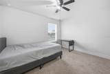 4718 65TH Place - Photo 21