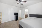 4718 65TH Place - Photo 22