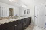4718 65TH Place - Photo 23