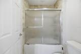 4718 65TH Place - Photo 24