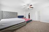 4718 65TH Place - Photo 26