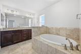 4718 65TH Place - Photo 27