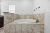 4718 65TH Place - Photo 28