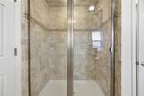 4718 65TH Place - Photo 29