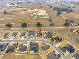 4718 65TH Place - Photo 36