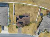 4718 65TH Place - Photo 41