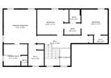 4718 65TH Place - Photo 42