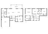 4718 65TH Place - Photo 43