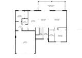 4718 65TH Place - Photo 44