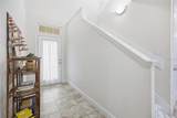 4718 65TH Place - Photo 5