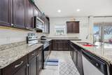 4718 65TH Place - Photo 6