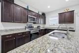 4718 65TH Place - Photo 7