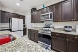 4718 65TH Place - Photo 8