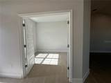 67 Dogwood Drive Pass - Photo 10