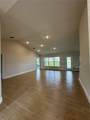 67 Dogwood Drive Pass - Photo 11