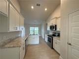 67 Dogwood Drive Pass - Photo 12