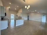 67 Dogwood Drive Pass - Photo 13