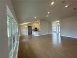 67 Dogwood Drive Pass - Photo 14
