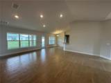 67 Dogwood Drive Pass - Photo 15