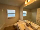 67 Dogwood Drive Pass - Photo 16