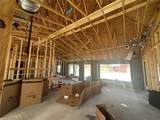 67 Dogwood Drive Pass - Photo 5