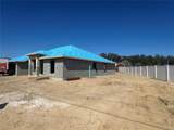 67 Dogwood Drive Pass - Photo 6
