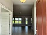 67 Dogwood Drive Pass - Photo 8