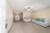 8172 107TH Place - Photo 11