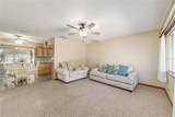 8172 107TH Place - Photo 12