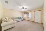 8172 107TH Place - Photo 15