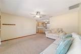 8172 107TH Place - Photo 16