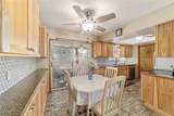 8172 107TH Place - Photo 17