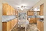 8172 107TH Place - Photo 18