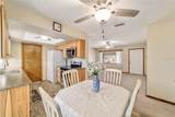 8172 107TH Place - Photo 20