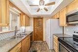 8172 107TH Place - Photo 22