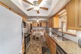 8172 107TH Place - Photo 23