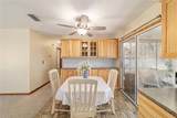 8172 107TH Place - Photo 24