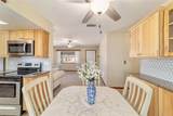 8172 107TH Place - Photo 25