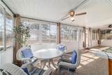 8172 107TH Place - Photo 26