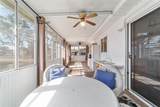 8172 107TH Place - Photo 27