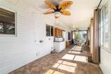 8172 107TH Place - Photo 28