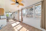 8172 107TH Place - Photo 29