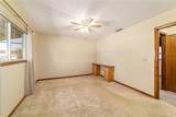 8172 107TH Place - Photo 30