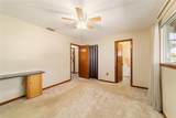 8172 107TH Place - Photo 31