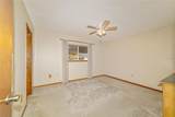 8172 107TH Place - Photo 32