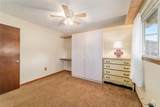 8172 107TH Place - Photo 36