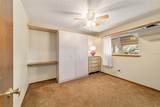 8172 107TH Place - Photo 37