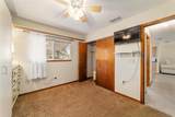 8172 107TH Place - Photo 38