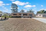 8172 107TH Place - Photo 43