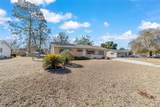 8172 107TH Place - Photo 44